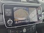 Nissan Leaf e+ Business Executive 62 kWh Navigatie/ Trekhaak