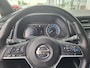 Nissan Leaf e+ Business Executive 62 kWh Navigatie/ Trekhaak