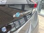 Nissan Leaf e+ Business Executive 62 kWh Navigatie/ Trekhaak