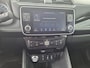 Nissan Leaf e+ Business Executive 62 kWh Navigatie/ Trekhaak