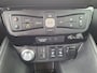 Nissan Leaf e+ Business Executive 62 kWh Navigatie/ Trekhaak