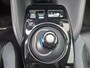 Nissan Leaf e+ Business Executive 62 kWh Navigatie/ Trekhaak