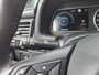 Nissan Leaf e+ Business Executive 62 kWh Navigatie/ Trekhaak