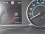 Nissan Leaf e+ Business Executive 62 kWh Navigatie/ Trekhaak