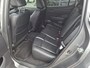 Nissan Leaf e+ Business Executive 62 kWh Navigatie/ Trekhaak