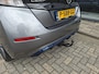 Nissan Leaf e+ Business Executive 62 kWh Navigatie/ Trekhaak