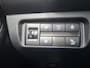 Nissan Leaf e+ Business Executive 62 kWh Navigatie/ Trekhaak