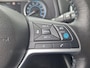 Nissan Leaf e+ Business Executive 62 kWh Navigatie/ Trekhaak