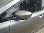 Nissan Leaf e+ Business Executive 62 kWh Navigatie/ Trekhaak