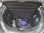 Nissan Leaf e+ Business Executive 62 kWh Navigatie/ Trekhaak