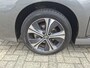 Nissan Leaf e+ Business Executive 62 kWh Navigatie/ Trekhaak
