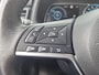Nissan Leaf e+ Business Executive 62 kWh Navigatie/ Trekhaak