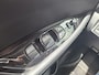 Nissan Leaf e+ Business Executive 62 kWh Navigatie/ Trekhaak