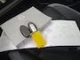 Nissan Leaf e+ Business Executive 62 kWh Navigatie/ Trekhaak