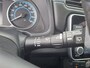 Nissan Leaf e+ Business Executive 62 kWh Navigatie/ Trekhaak