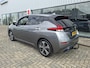Nissan Leaf e+ Business Executive 62 kWh Navigatie/ Trekhaak