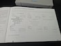Nissan Leaf e+ Business Executive 62 kWh Navigatie/ Trekhaak