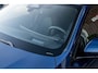 BMW i5 i5 eDrive40 Touring M Sport | Driving Ass. + | Trekhaak | 360 Camera | Harman/Kardon | Stuurverw. | Comfort Access |