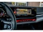 BMW i5 i5 eDrive40 Touring M Sport | Driving Ass. + | Trekhaak | 360 Camera | Harman/Kardon | Stuurverw. | Comfort Access |