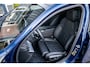 BMW i5 i5 eDrive40 Touring M Sport | Driving Ass. + | Trekhaak | 360 Camera | Harman/Kardon | Stuurverw. | Comfort Access |