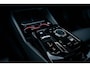 BMW i5 i5 eDrive40 Touring M Sport | Driving Ass. + | Trekhaak | 360 Camera | Harman/Kardon | Stuurverw. | Comfort Access |