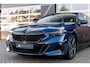 BMW i5 i5 eDrive40 Touring M Sport | Driving Ass. + | Trekhaak | 360 Camera | Harman/Kardon | Stuurverw. | Comfort Access |
