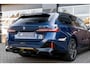 BMW i5 i5 eDrive40 Touring M Sport | Driving Ass. + | Trekhaak | 360 Camera | Harman/Kardon | Stuurverw. | Comfort Access |