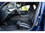 BMW i5 i5 eDrive40 Touring M Sport | Driving Ass. + | Trekhaak | 360 Camera | Harman/Kardon | Stuurverw. | Comfort Access |