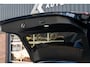 BMW i5 i5 eDrive40 Touring M Sport | Driving Ass. + | Trekhaak | 360 Camera | Harman/Kardon | Stuurverw. | Comfort Access |