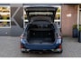 BMW i5 i5 eDrive40 Touring M Sport | Driving Ass. + | Trekhaak | 360 Camera | Harman/Kardon | Stuurverw. | Comfort Access |