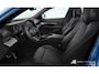 BMW i5 i5 xDrive40 Touring M Sport | Driving Ass. + | Trekhaak | 360 Camera | Harman/Kardon | Stuurverw. | Comfort Access |