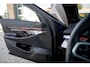 BMW i5 i5 eDrive40 Touring M Sport | Driving Ass. + | Trekhaak | 360 Camera | Harman/Kardon | Stuurverw. | Comfort Access |