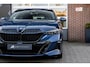 BMW i5 i5 eDrive40 Touring M Sport | Driving Ass. + | Trekhaak | 360 Camera | Harman/Kardon | Stuurverw. | Comfort Access |