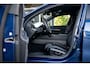 BMW i5 i5 eDrive40 Touring M Sport | Driving Ass. + | Trekhaak | 360 Camera | Harman/Kardon | Stuurverw. | Comfort Access |