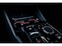 BMW i5 i5 eDrive40 Touring M Sport | Driving Ass. + | Trekhaak | 360 Camera | Harman/Kardon | Stuurverw. | Comfort Access |