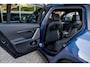 BMW i5 i5 eDrive40 Touring M Sport | Driving Ass. + | Trekhaak | 360 Camera | Harman/Kardon | Stuurverw. | Comfort Access |