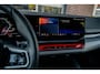 BMW i5 i5 eDrive40 Touring M Sport | Driving Ass. + | Trekhaak | 360 Camera | Harman/Kardon | Stuurverw. | Comfort Access |