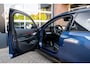 BMW i5 i5 eDrive40 Touring M Sport | Driving Ass. + | Trekhaak | 360 Camera | Harman/Kardon | Stuurverw. | Comfort Access |