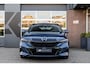BMW i5 i5 eDrive40 Touring M Sport | Driving Ass. + | Trekhaak | 360 Camera | Harman/Kardon | Stuurverw. | Comfort Access |