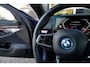 BMW i5 i5 eDrive40 Touring M Sport | Driving Ass. + | Trekhaak | 360 Camera | Harman/Kardon | Stuurverw. | Comfort Access |