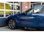 BMW i5 i5 eDrive40 Touring M Sport | Driving Ass. + | Trekhaak | 360 Camera | Harman/Kardon | Stuurverw. | Comfort Access |