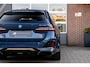 BMW i5 i5 eDrive40 Touring M Sport | Driving Ass. + | Trekhaak | 360 Camera | Harman/Kardon | Stuurverw. | Comfort Access |