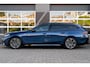 BMW i5 i5 eDrive40 Touring M Sport | Driving Ass. + | Trekhaak | 360 Camera | Harman/Kardon | Stuurverw. | Comfort Access |