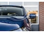 BMW i5 i5 eDrive40 Touring M Sport | Driving Ass. + | Trekhaak | 360 Camera | Harman/Kardon | Stuurverw. | Comfort Access |