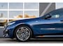BMW i5 i5 eDrive40 Touring M Sport | Driving Ass. + | Trekhaak | 360 Camera | Harman/Kardon | Stuurverw. | Comfort Access |