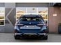 BMW i5 i5 eDrive40 Touring M Sport | Driving Ass. + | Trekhaak | 360 Camera | Harman/Kardon | Stuurverw. | Comfort Access |