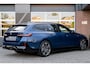 BMW i5 i5 eDrive40 Touring M Sport | Driving Ass. + | Trekhaak | 360 Camera | Harman/Kardon | Stuurverw. | Comfort Access |