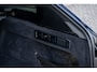 BMW i5 i5 eDrive40 Touring M Sport | Driving Ass. + | Trekhaak | 360 Camera | Harman/Kardon | Stuurverw. | Comfort Access |