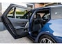 BMW i5 i5 eDrive40 Touring M Sport | Driving Ass. + | Trekhaak | 360 Camera | Harman/Kardon | Stuurverw. | Comfort Access |