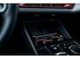 BMW i5 i5 eDrive40 Touring M Sport | Driving Ass. + | Trekhaak | 360 Camera | Harman/Kardon | Stuurverw. | Comfort Access |